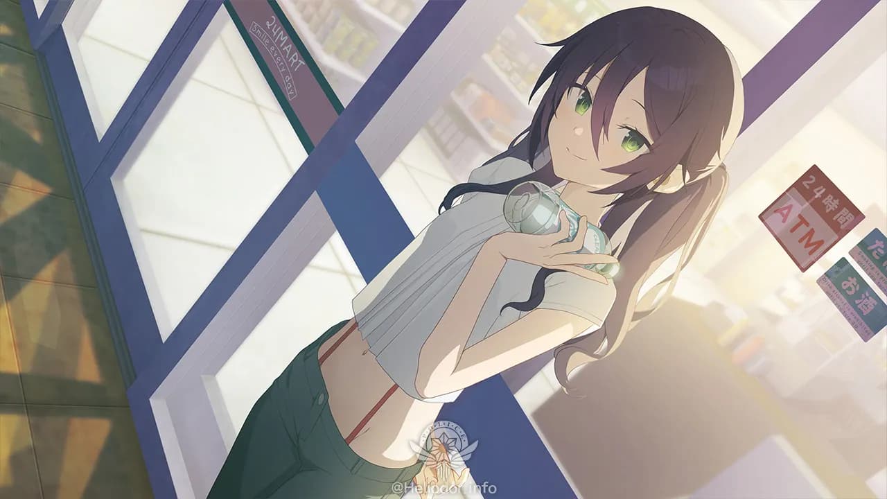 game/2005/image/c4797afb-a20a-410c-bd88-4609d5cc244e.webp