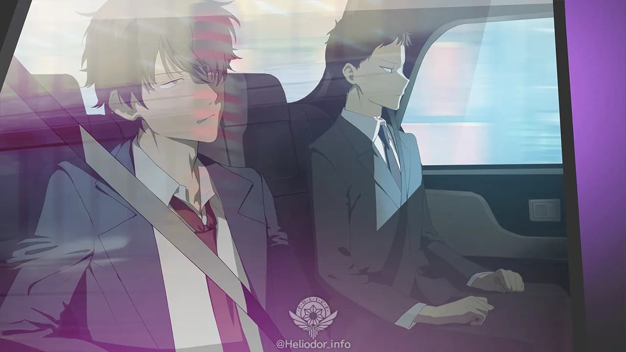 game/2005/image/fbcfe3b2-661c-4f5c-9df1-a8378032eedc.webp