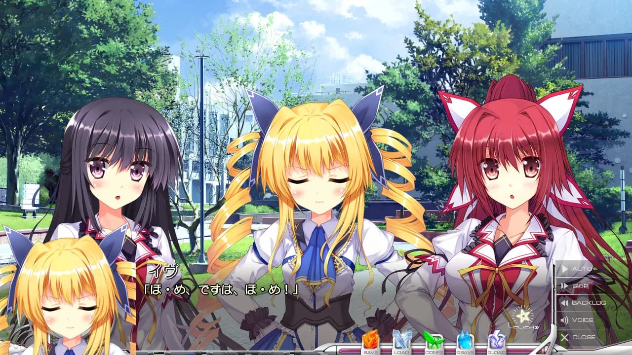 game/201/image/0398b866-6744-4a5d-83f2-af3053919403.webp