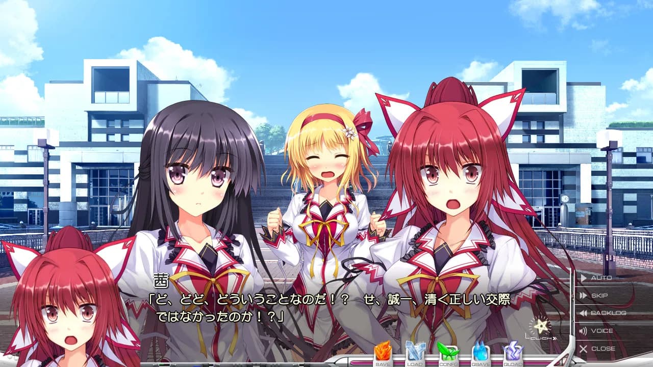 game/201/image/1183fdcf-eaed-40af-9326-1fe6572669e3.webp