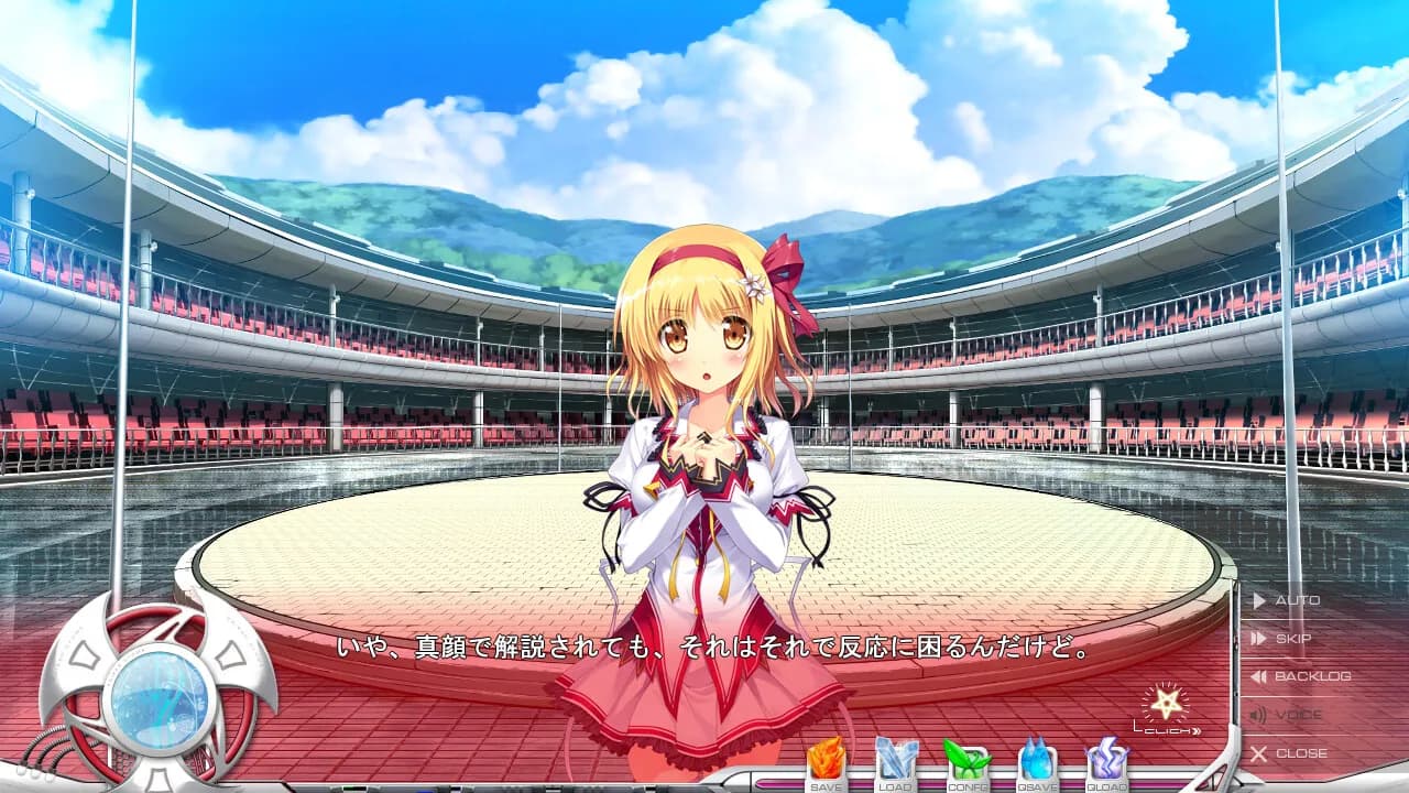 game/201/image/75767447-8815-42f3-ab14-0acf2de2f07c.webp