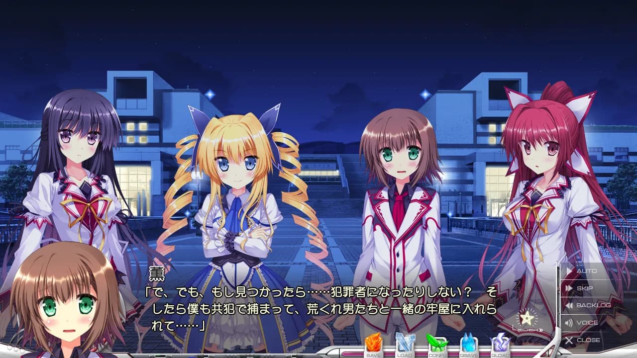 game/201/image/767efadb-eda4-480e-892d-7d85892cea3f.webp