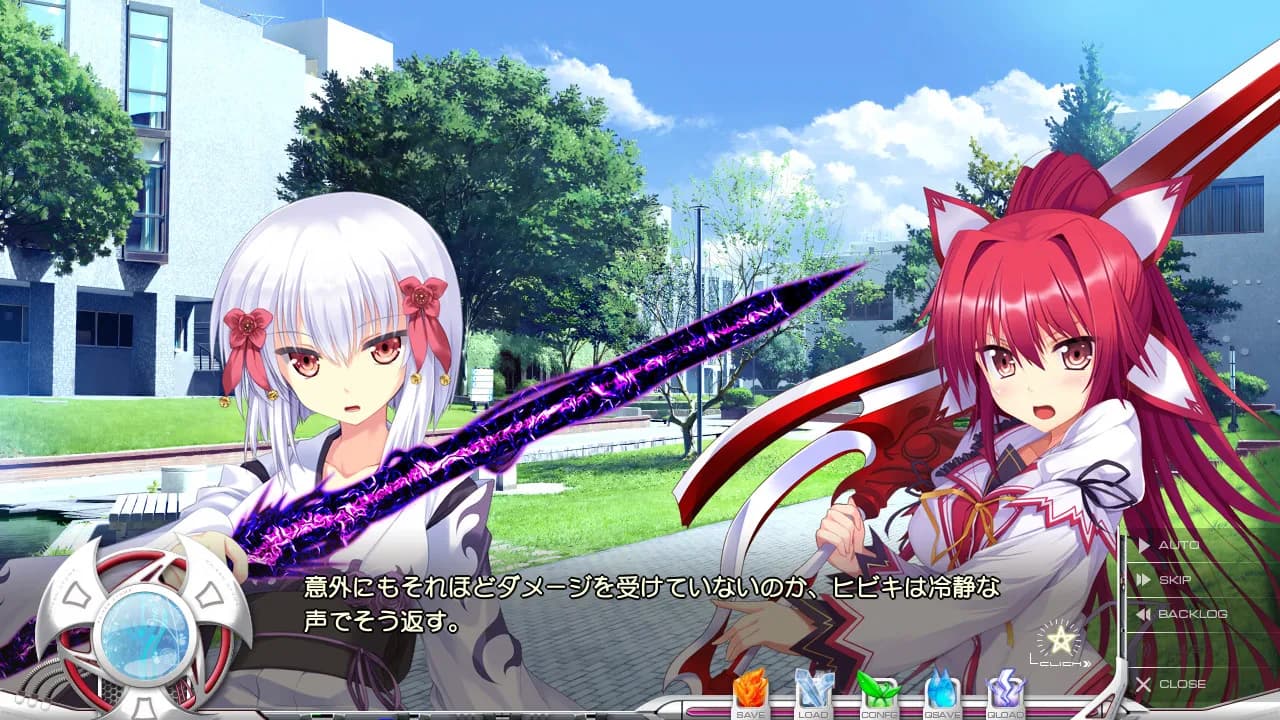 game/201/image/a37901c1-ca0e-4f8f-9cdc-526d80493b83.webp