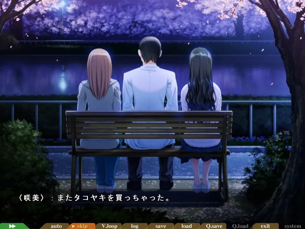 game/2011/image/d4a6abd2-a501-43a4-bd0d-16540e8da739.webp