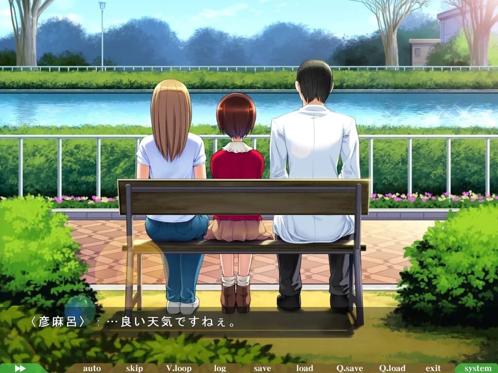 game/2012/image/c765174f-6261-446b-b779-7c9b8d7002e9.webp