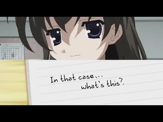 game/2013/image/327e0ae0-2b7c-413b-b507-bd44feaef5ce.webp