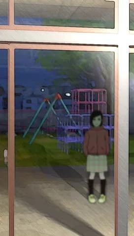 game/2015/image/03afe7d5-edef-4c94-958f-f1d79b29d9e6.webp