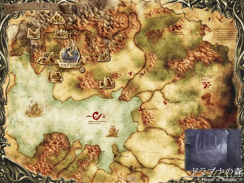 game/2018/image/09d90afe-2974-4a3f-a452-e66133ed3fcb.webp