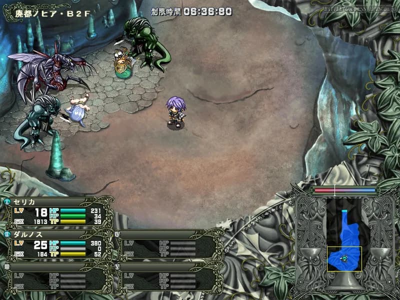 game/2018/image/2df0dbb0-f2a9-47cb-8d30-0063e7ad981e.webp