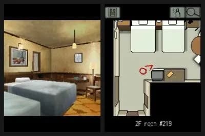 game/2019/image/d901fef6-cc4a-4b70-9f01-6426d339be3f.webp