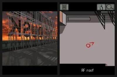 game/2019/image/fe41d5cb-b144-4374-b274-2ba0c48199b0.webp