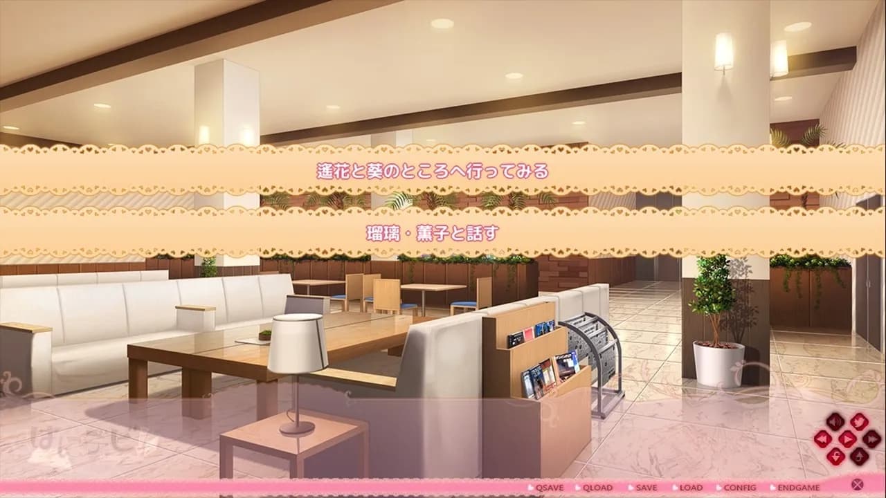game/202/image/107a5f87-a702-4aef-9a10-e791bca62750.webp