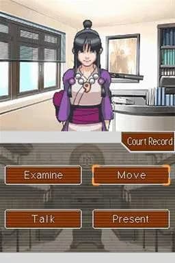 game/2020/image/de2da67c-878a-4bad-9518-47d4c23d58d2.webp