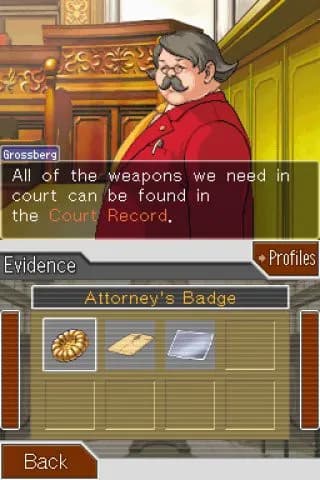 game/2022/image/734bd115-4049-4ea0-a8d3-ff63e8e1fc1c.webp