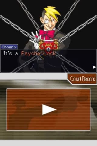 game/2022/image/80661a69-4d49-4ae9-af8a-06370f57fb0e.webp