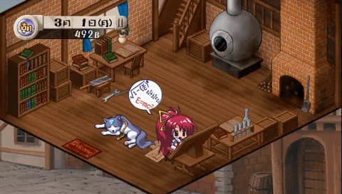 game/2023/image/811fd465-ed13-4883-8be2-08a2e42799bf.webp