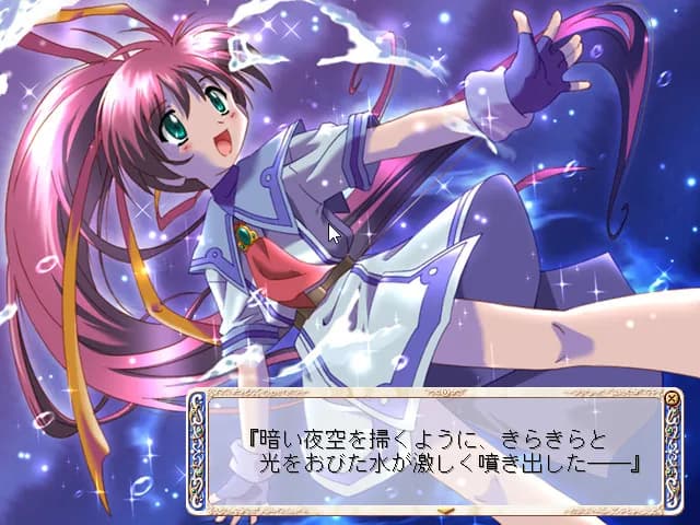 game/2023/image/d663ff4c-6a71-4cae-a179-7fcae9fd214d.webp