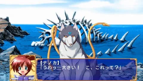 game/2023/image/f83fb35c-7292-4acd-b4b9-715c5832cbb6.webp