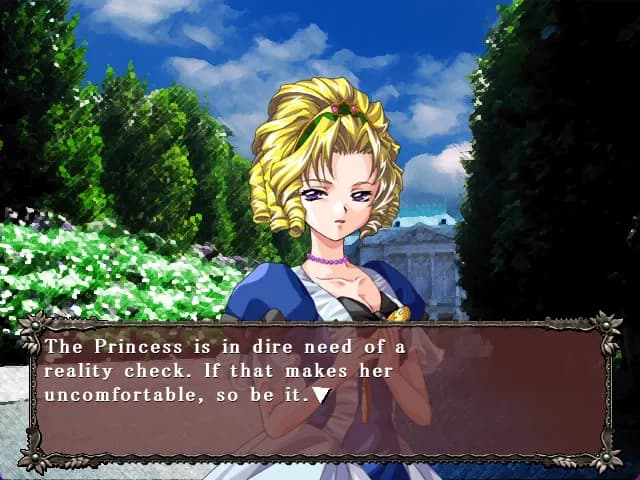 game/2025/image/102af121-c227-4099-b8d6-a95531ae37f1.webp
