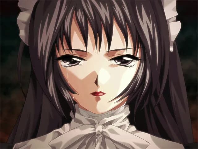 game/2025/image/48661171-7269-4856-a6ee-9af2b003acfa.webp