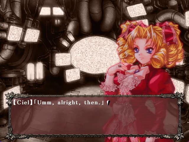 game/2025/image/6b627afe-226f-4024-b576-5999cce74eba.webp