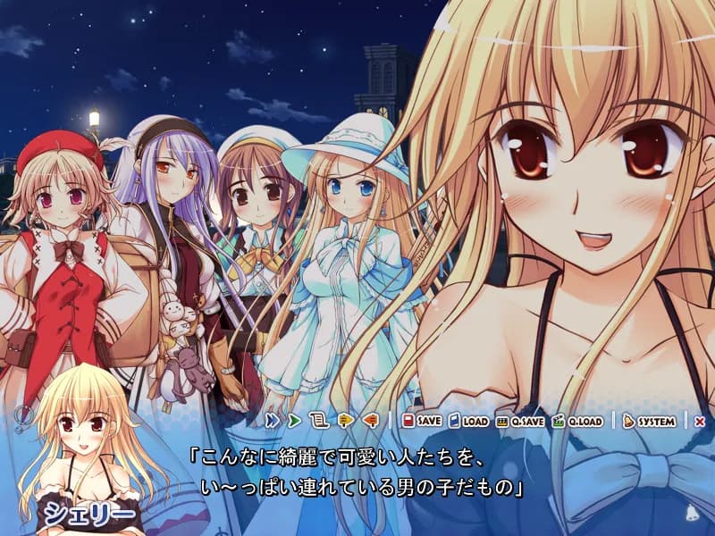 game/2026/image/419a8336-14d6-49e6-b9d5-8a3a261c5034.webp