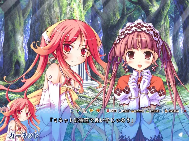 game/2026/image/55fb3044-fe85-4b80-be17-ea55e8f9da4b.webp