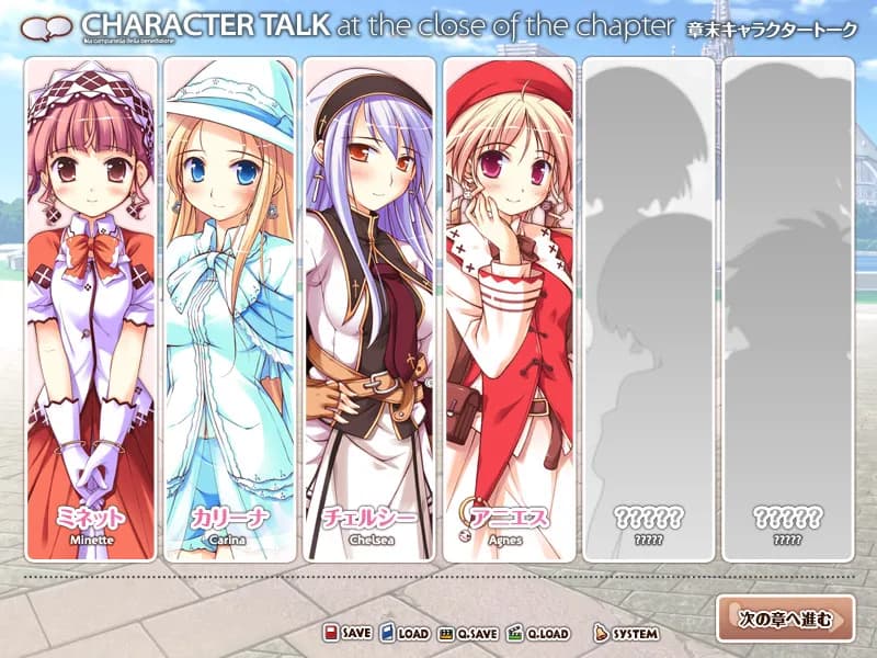 game/2026/image/6f7958d4-dbd8-4f00-90e5-9c466ea67fc6.webp