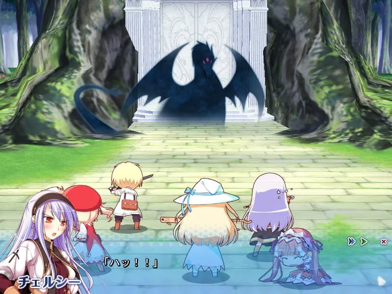 game/2026/image/d11a4c78-feed-44a8-baaa-3099b2f665c6.webp