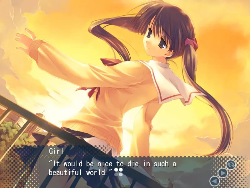 game/2027/image/7cf49a9e-c7a5-4558-aa3f-934caf3d26be.webp