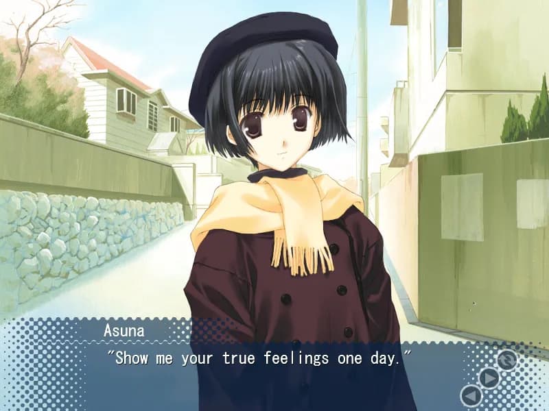 game/2027/image/a61d9b17-fd7b-4623-a032-cbe99a89e6dc.webp