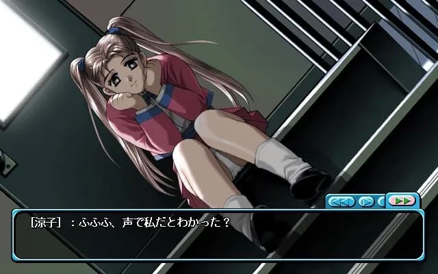 game/203/image/0a1ebf49-e423-4726-9cb4-fc9f7cb7fae4.webp