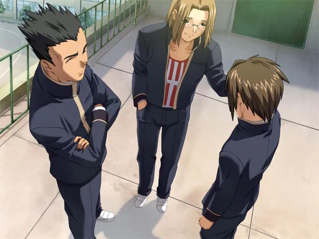 game/2030/image/aa70248b-7d07-4e3f-87b0-0476ed64db61.webp