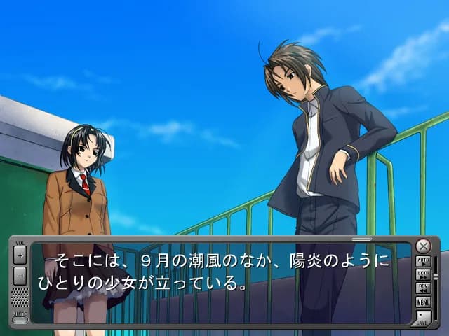 game/2030/image/bd0b18f4-e68c-461a-8f95-8f7affa3eb32.webp
