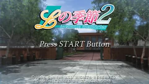 game/2031/image/d16adca8-498a-4b7f-8b92-9ce252ca50df.webp
