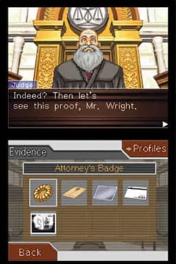game/2032/image/21a3d8f6-6a69-467c-9e24-96005754b067.webp