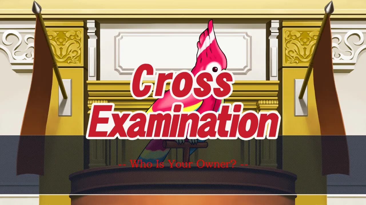 game/2032/image/33eadb5b-c1fc-4ecb-8c8e-85000c4ad90d.webp