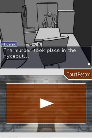 game/2033/image/1599e49b-7f8b-46c4-a697-e6490dc2273b.webp