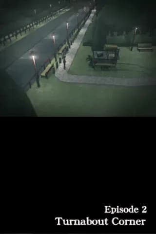 game/2033/image/69da39ec-2f99-47bd-a5a5-ec800ce1ce6d.webp