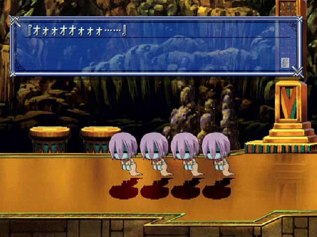 game/2034/image/0ba8cb1b-70fb-407e-b132-c172545bff26.webp