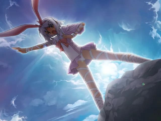 game/2034/image/fc941547-5f21-4a32-90f4-fe522cede87e.webp