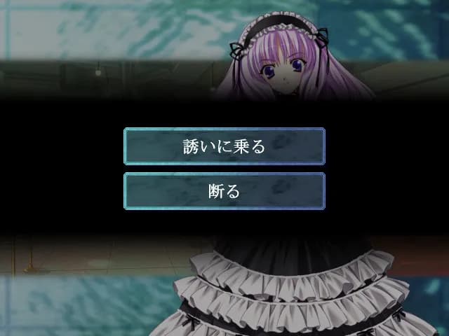game/2038/image/75a557de-14dc-48da-b379-705ee51014f0.webp
