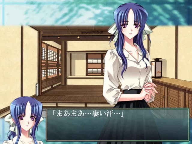 game/2038/image/78300329-e4b3-46b2-a9d3-1420586ef312.webp