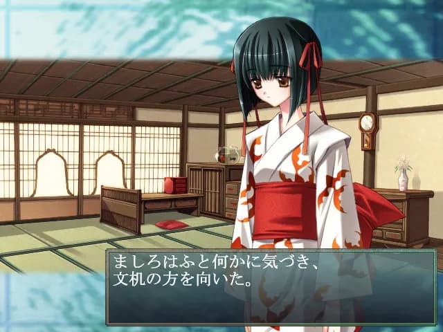 game/2038/image/ac1fe661-8c0e-48db-8767-60312a1c9005.webp