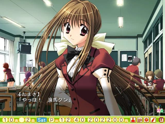 game/204/image/08d63e11-c781-4433-9fbf-418fdb5c8c12.webp