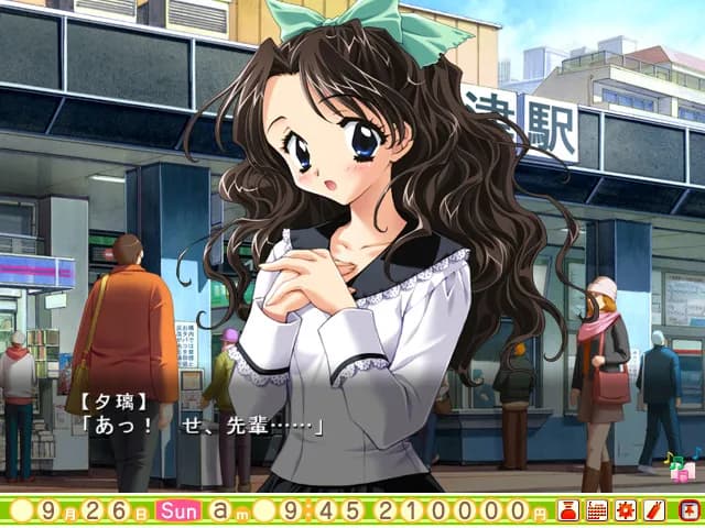 game/204/image/233ab6f1-8e7a-439e-8356-6ae8a8c56fc4.webp