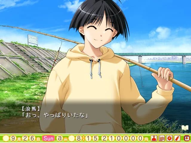 game/204/image/4fb6d14f-e1c1-4dbd-9dff-6e5cf4cf9665.webp