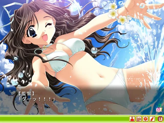 game/204/image/641f6704-1990-436e-bc16-8ce44a7e4271.webp