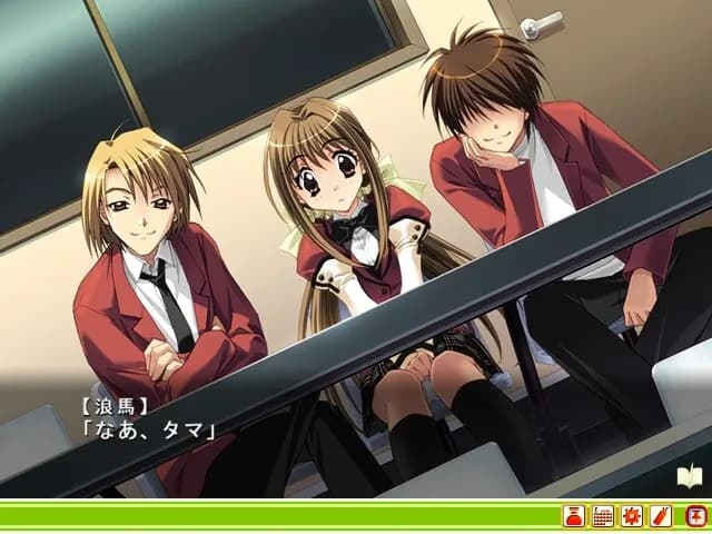game/204/image/685cad0c-3756-44b9-9888-5f94801cf723.webp