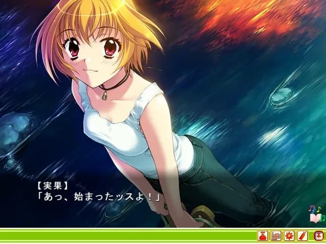 game/204/image/a88e4df6-3955-44fa-86df-40b11b15c041.webp